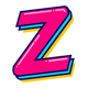Zept Logo-01 (2)