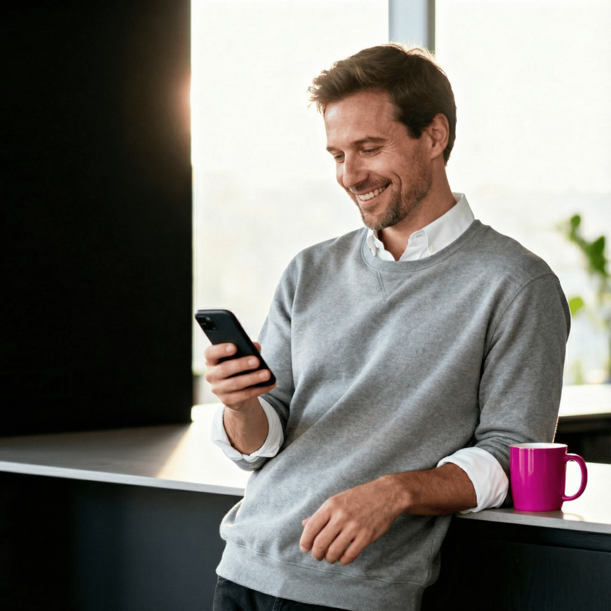 aboyt page image dec 18