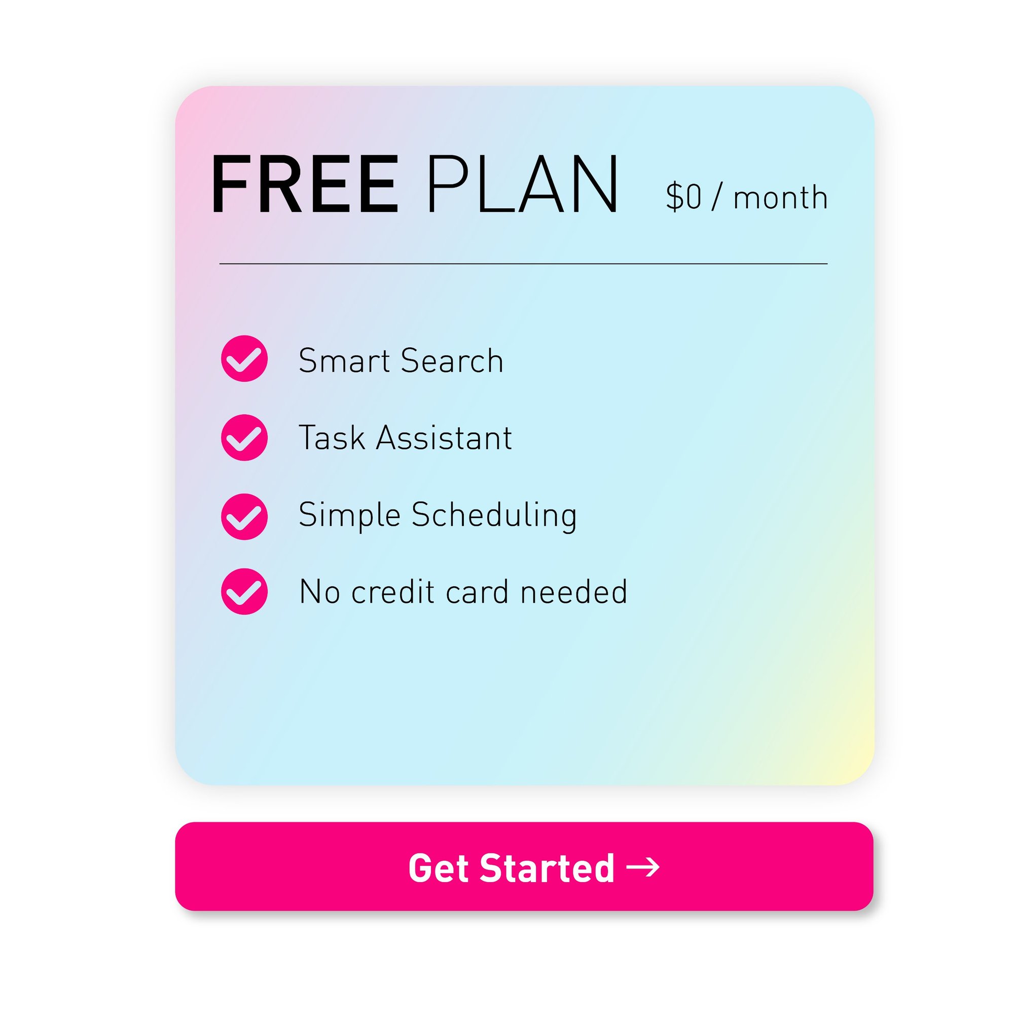 free plan new new 10 dec free plan new new 10 dec