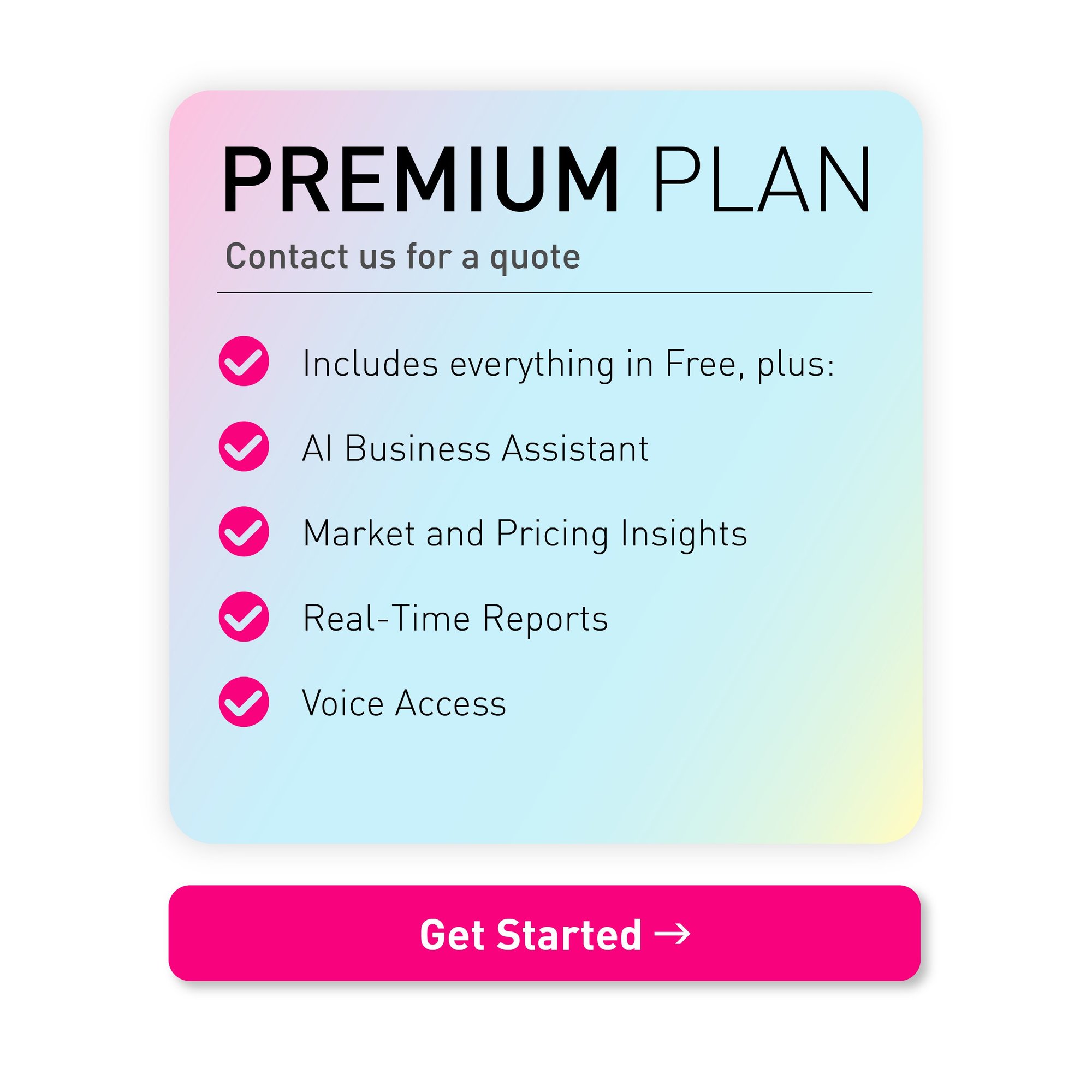 premium plan new new 10 dec premium plan new new 10 dec