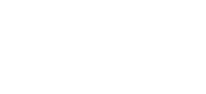 zept logo footer-1