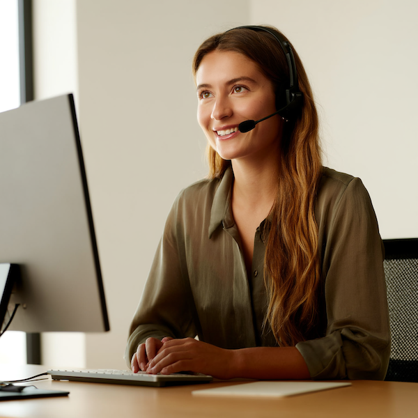 Zept is an AI assistant built for small business owners.